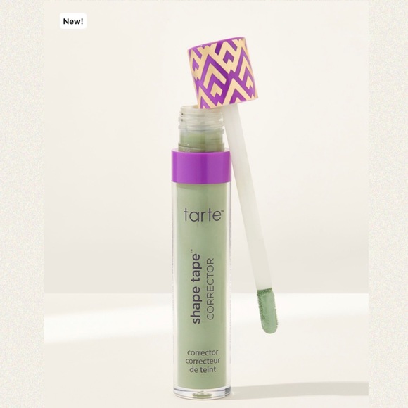 NEW✅TARTE Green - Picture 1 of 8